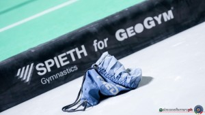 serie b ph simone ferraro sfa06170 copia